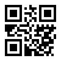 qr Code Url